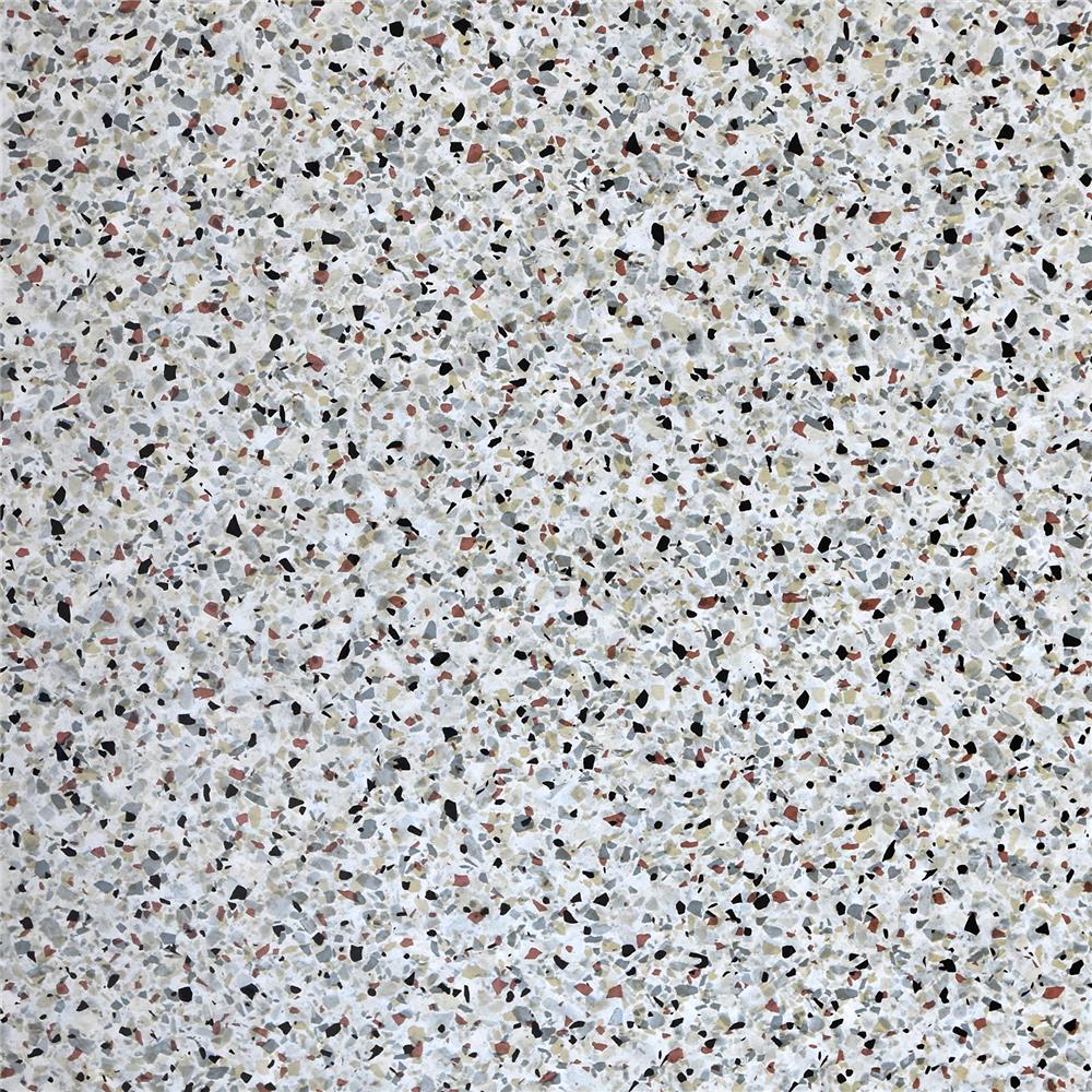 Fablon by Brewster FAB10684 Terrazzo Adhesive Film