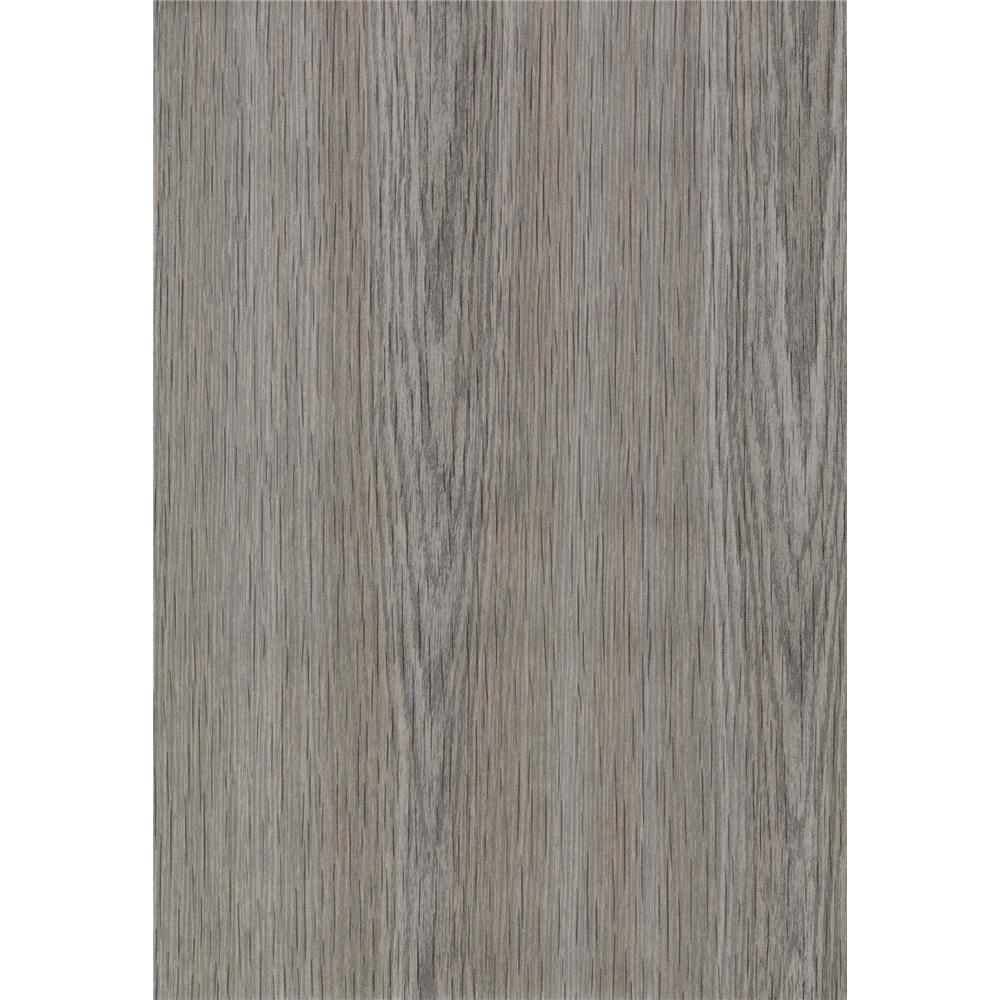 Fablon by Brewster FAB13674 Oak Taupe Adhesive Film