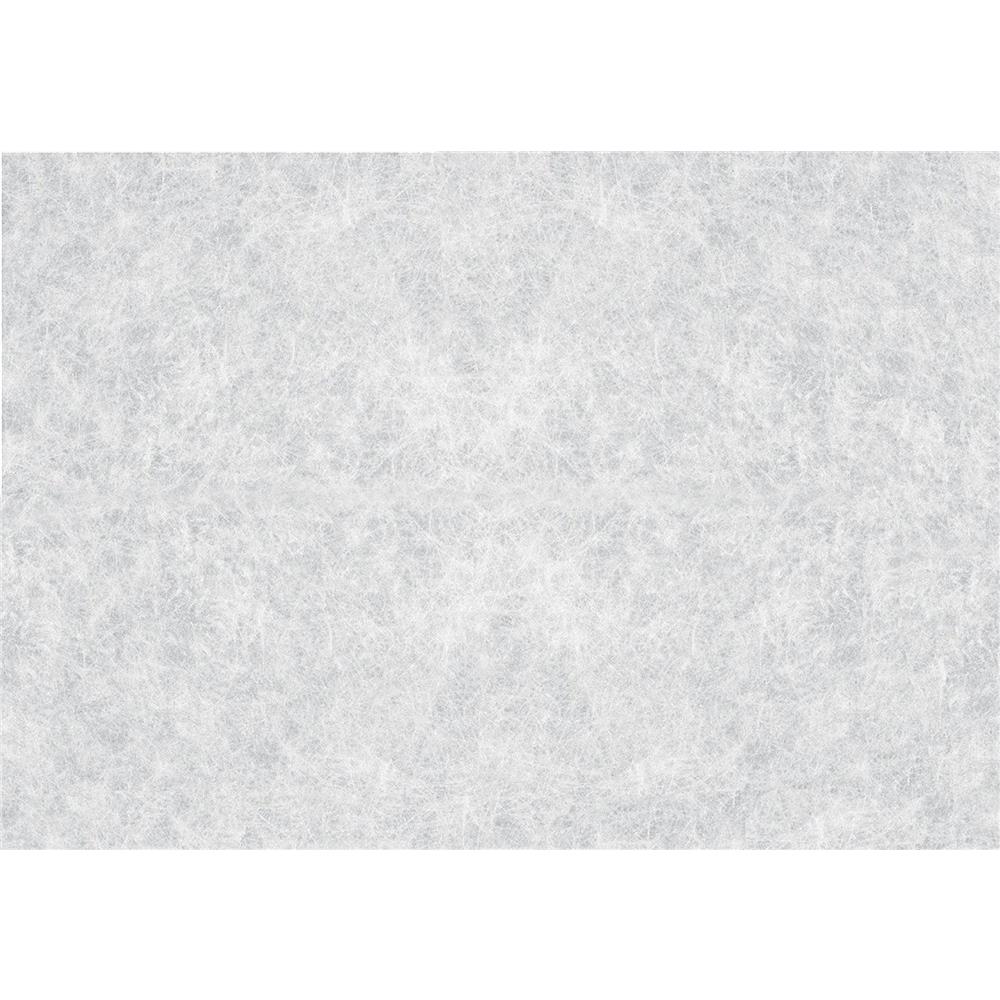 Fablon by Brewster FAB13832 Rice Paper Window Film