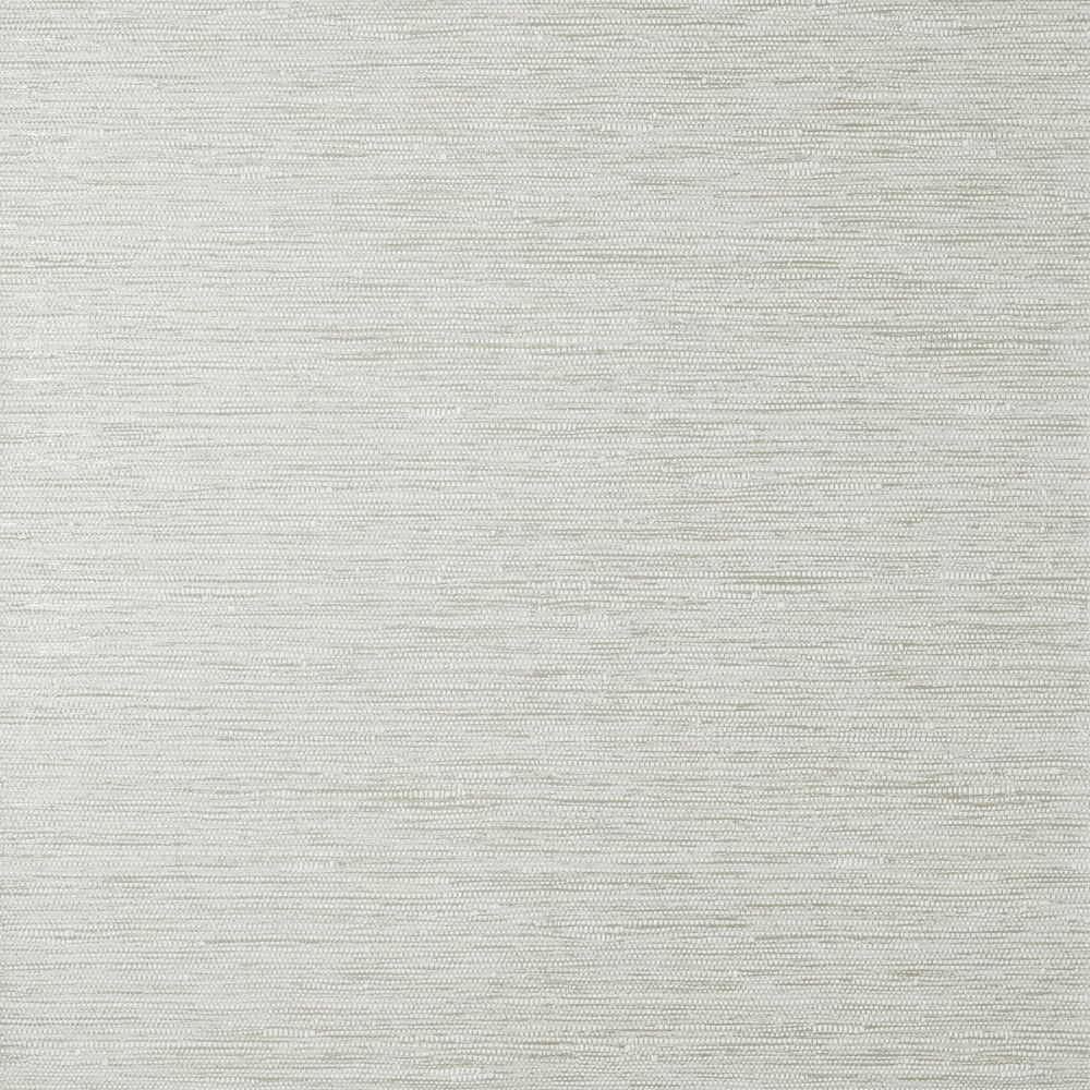 Fine Decor by Brewster FD43158 Mephi Natural Faux Grasscloth Wallpaper