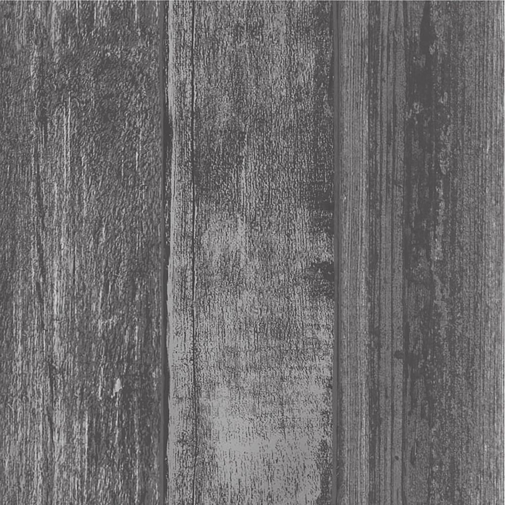 FloorPops By Brewster FP3292 Vanleer Peel & Stick Floor Tiles