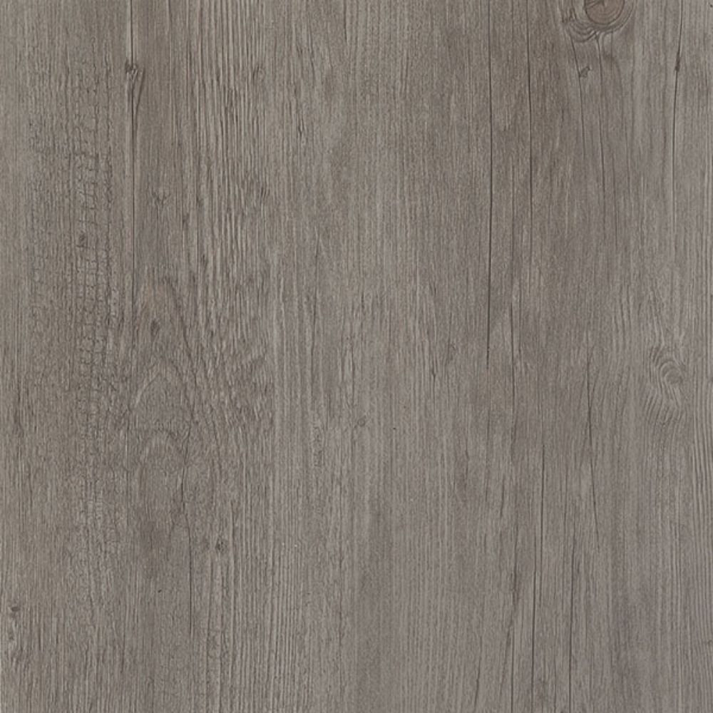 FloorPops By Brewster FP3320 Ashwood Peel & Stick Floor Tiles