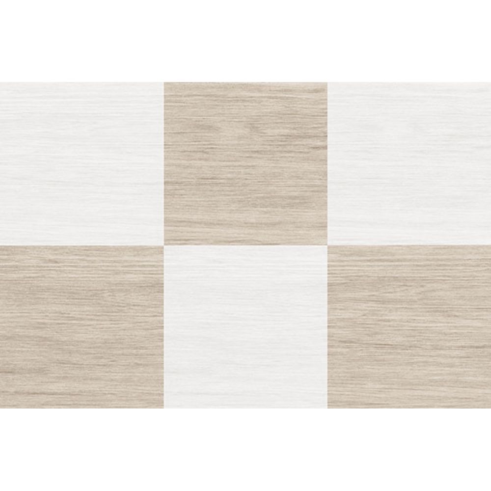 FloorPops by Brewster FP5060 Kingsley Natural Peel & Stick Floor Tiles