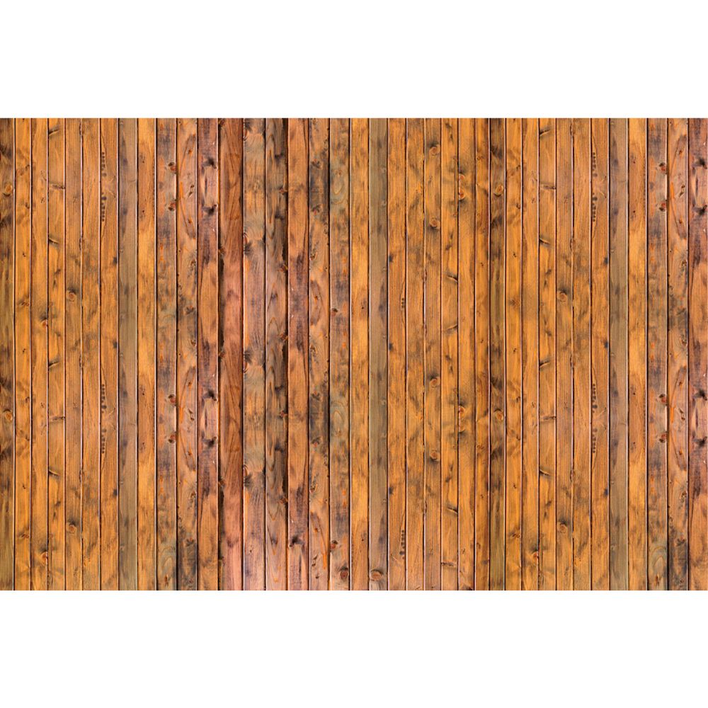 Dimex by Brewster MS-5-0164 Wood Plank Wall Mural