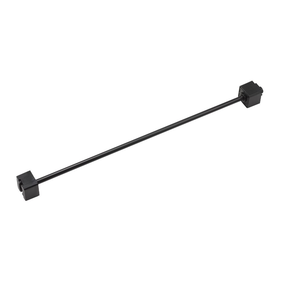 Cal Lighting Ht-288-Bk 18In Extension Rod (3 Wire)