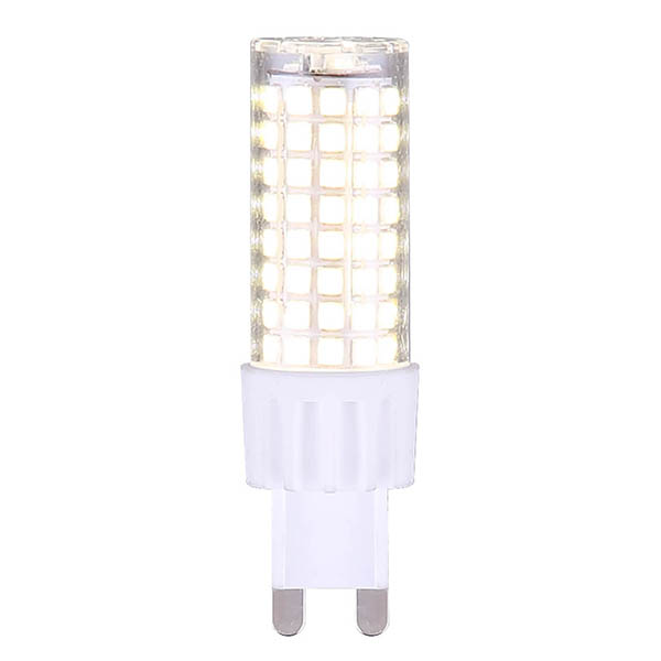 Canarm B-led09s7g05w-dn Led Light Bulb  