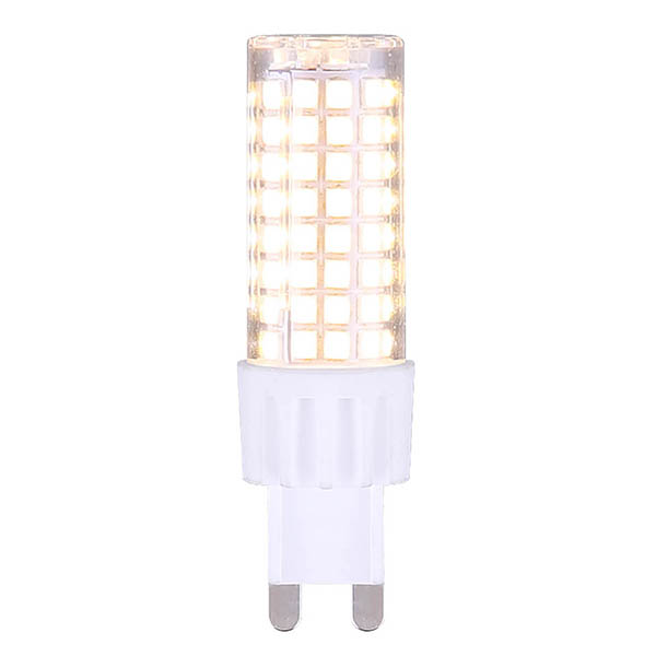 Canarm B-led09s7g05w-d Led Light Bulb  