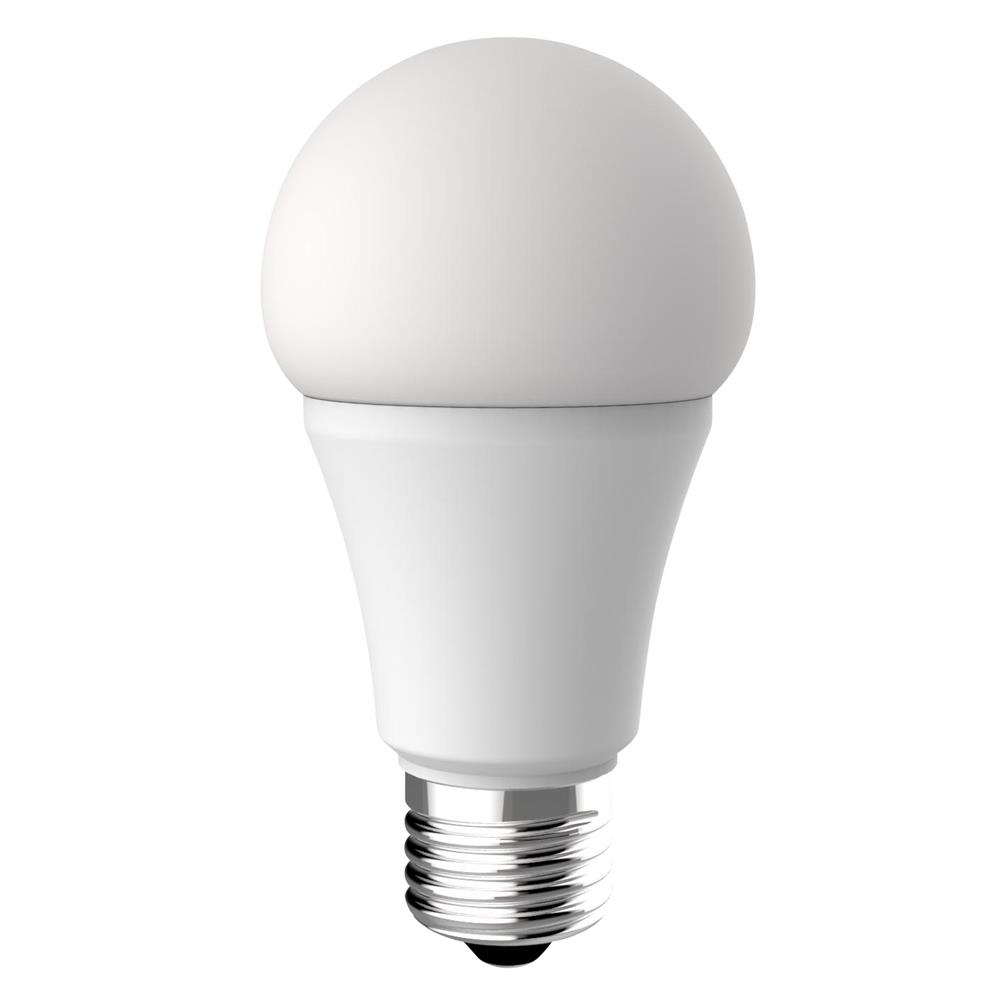 Canarm B-LED26S8A06W-D 1 Light Led Bulb