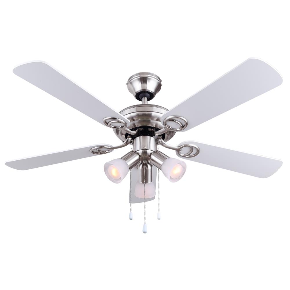 Canarm Ceiling Fans Goinglighting