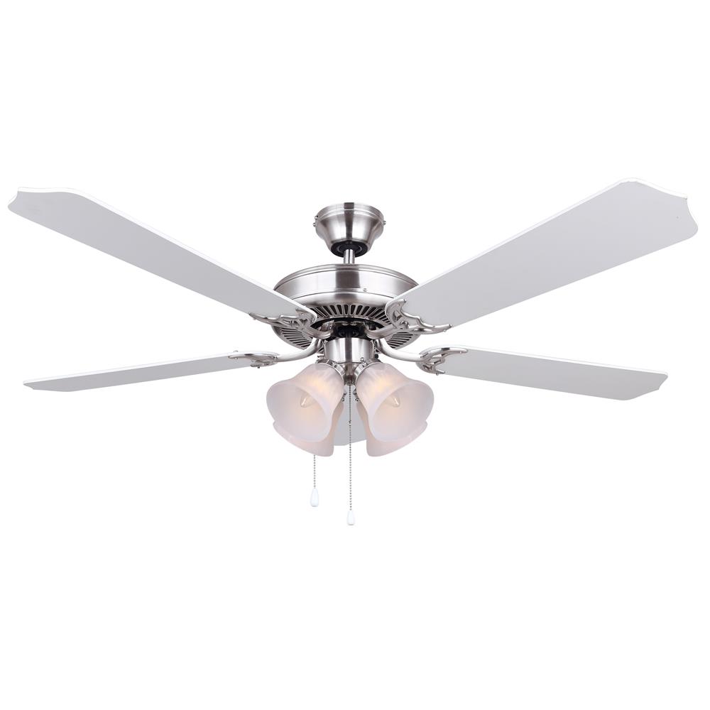 Canarm Ceiling Fans