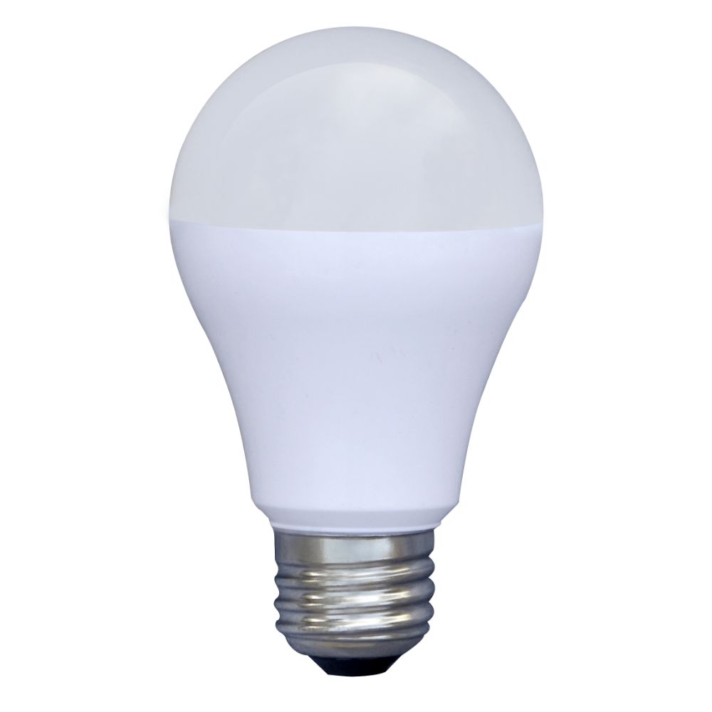 Canarm B-LED26S10A08W-D LE bulb