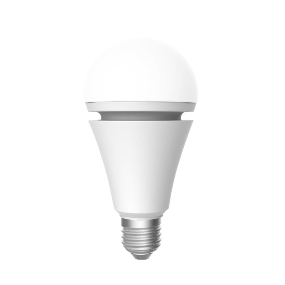 Canarm B-LED26S10A07W LED Bulb in White
