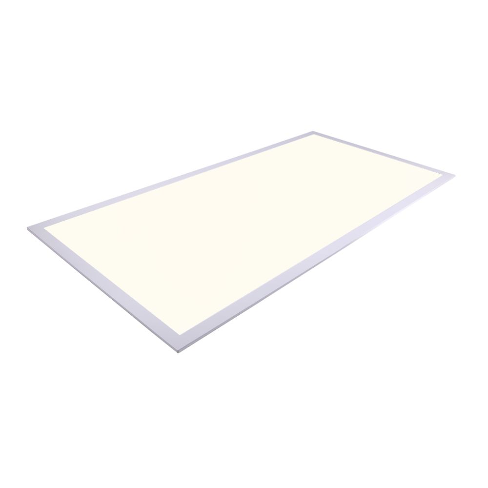 Canarm LPL24A40WH LED Panel Light in White