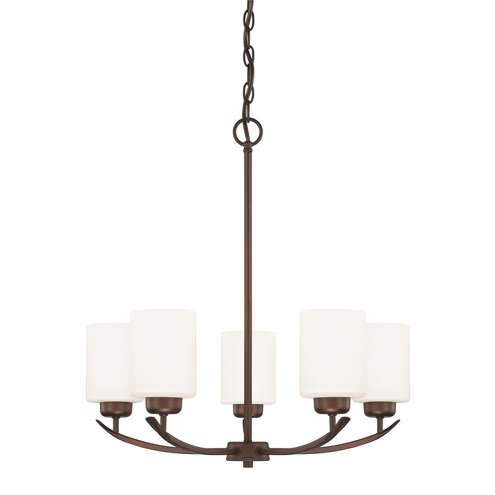 115231BN-338 - Homeplace by Capital Lighting 115231BN-338 115231BN-338 ...