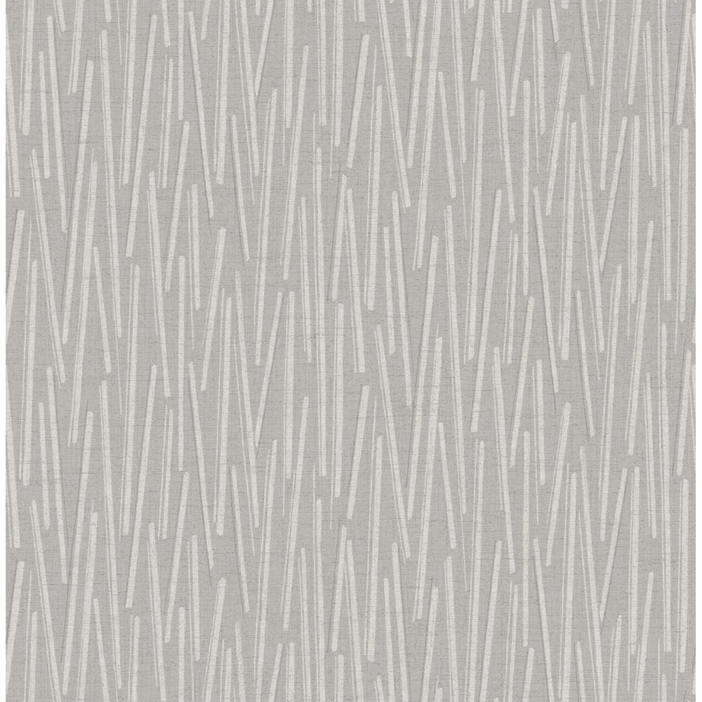 Casa Mia Wallpaper RM-10100 Contemporary Plain Gravure Printing Wallcovering 