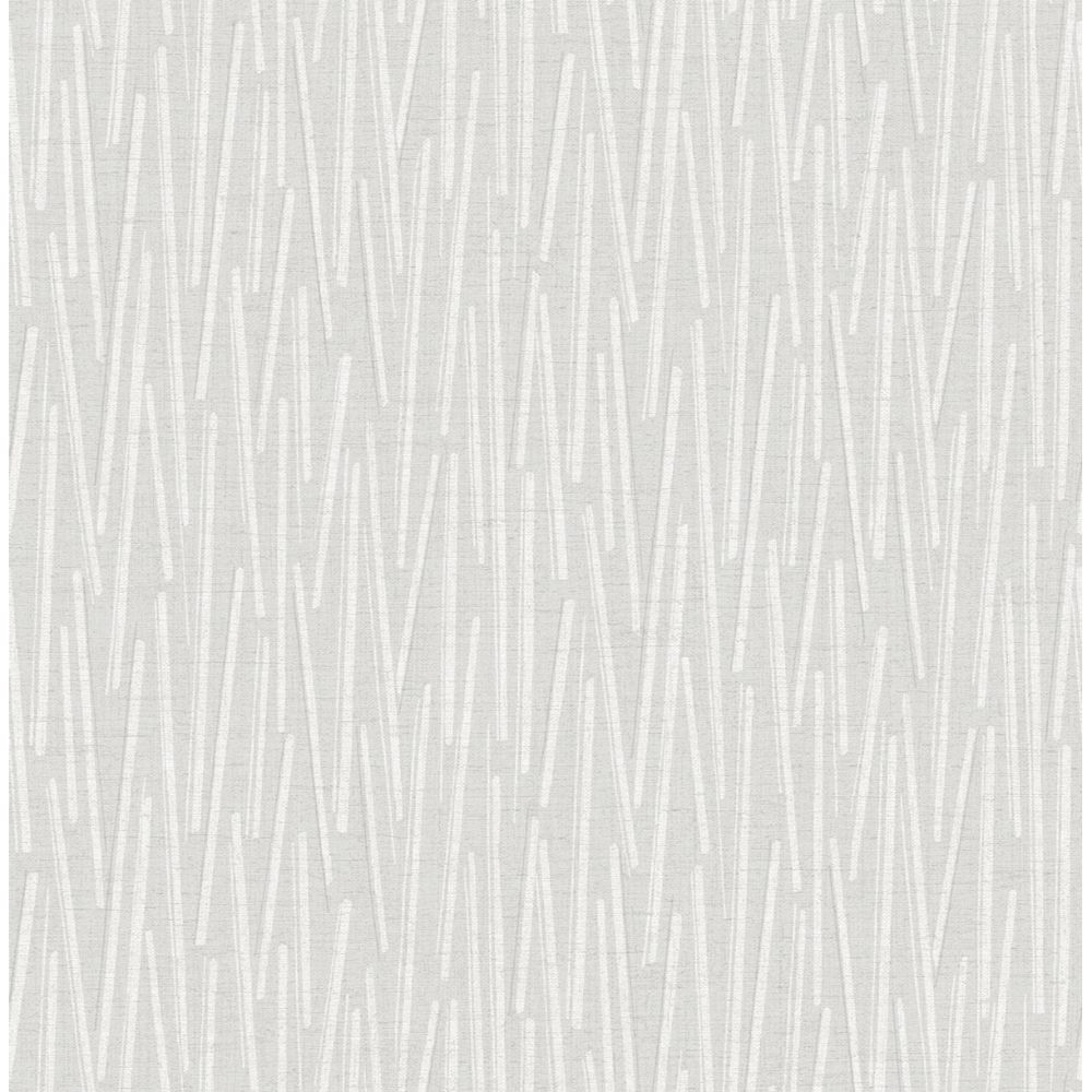 Casa Mia Wallpaper RM-10110 Contemporary Plain Gravure Printing Wallcovering 