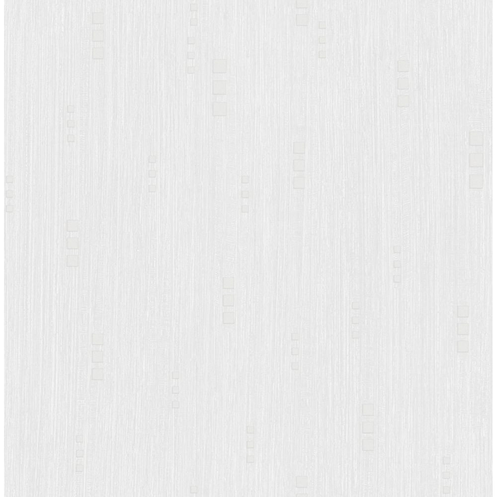 Casa Mia Wallpaper RM-10600 Contemporary Modern Plain Design Gravure Printing Wallcovering 