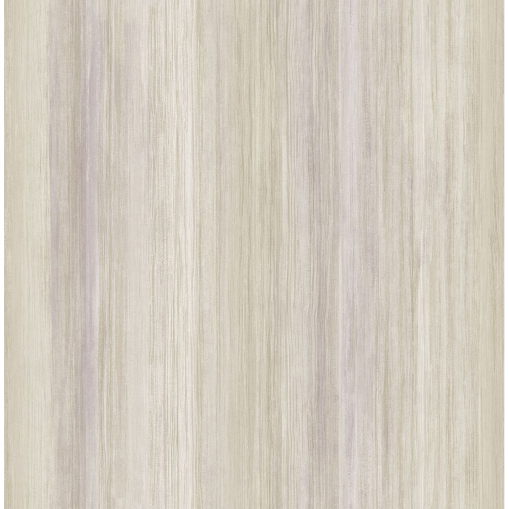 Casa Mia Wallpaper RM50409 Faux Texture Wallpaper In Soft Grey, Soft Beige