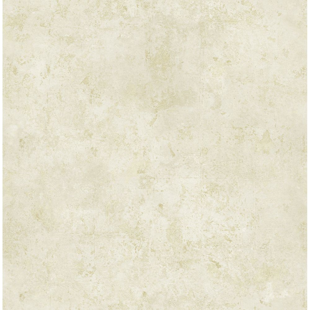Casa Mia Wallpaper RM61601 Marble Wallpaper In Cream