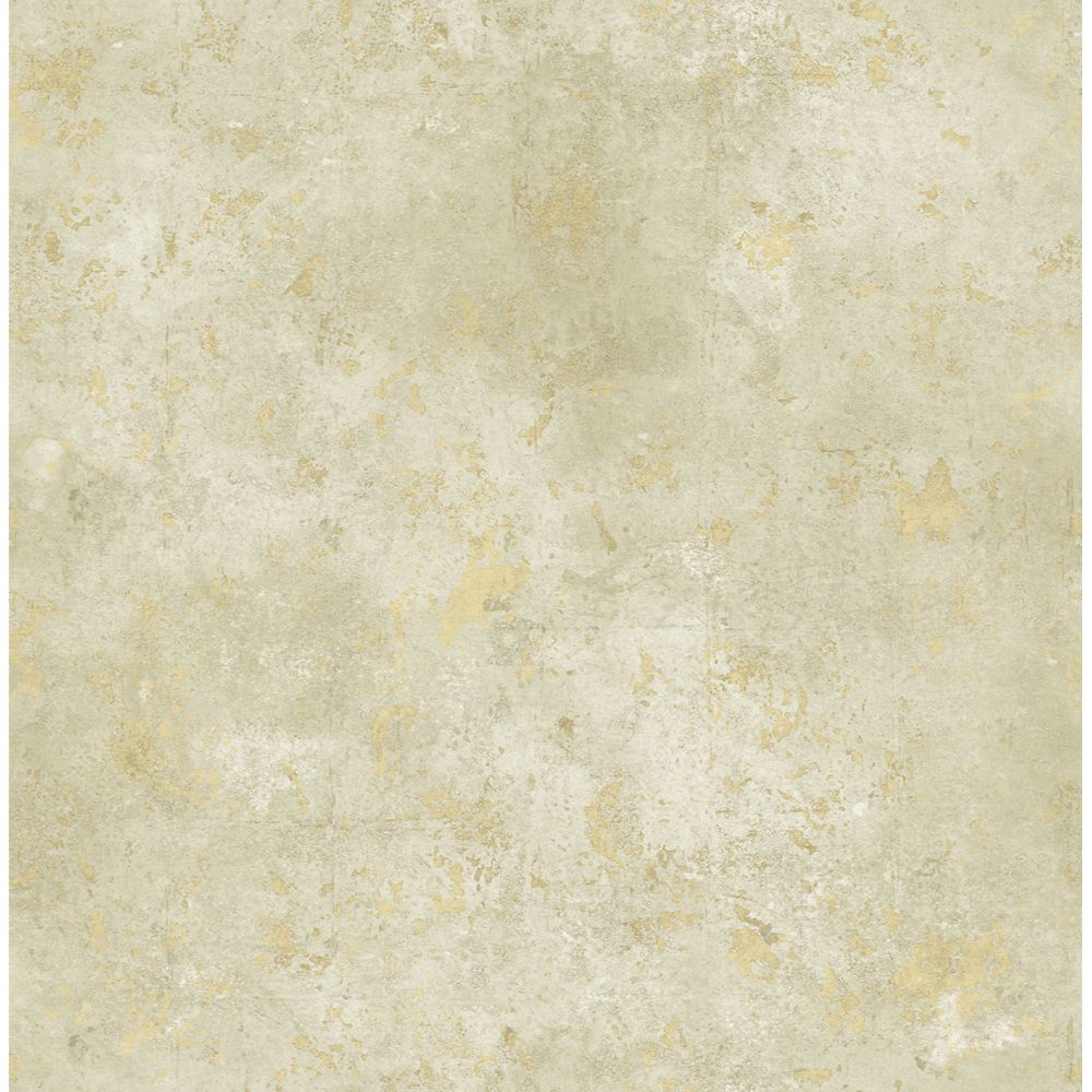 Casa Mia Wallpaper RM61605 Marble Wallpaper In Soft Grey, Soft Brown