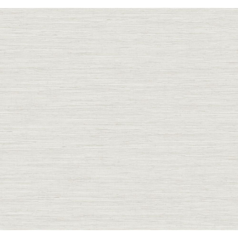 Casa Mia Wallpaper RM70900 Metallic Texture Wallpaper In Soft Grey
