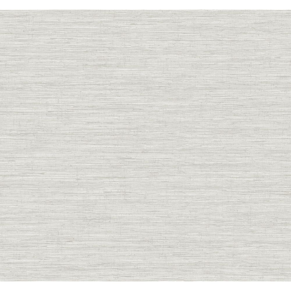 Casa Mia Wallpaper RM70907 Metallic Texture Wallpaper In Grey