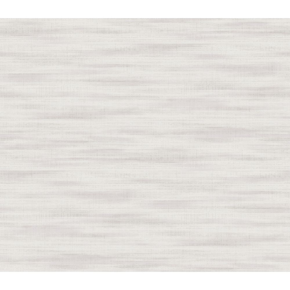 Casa Mia Wallpaper RM71309 Metallic Plain Wallpaper In Grey, Soft Pink