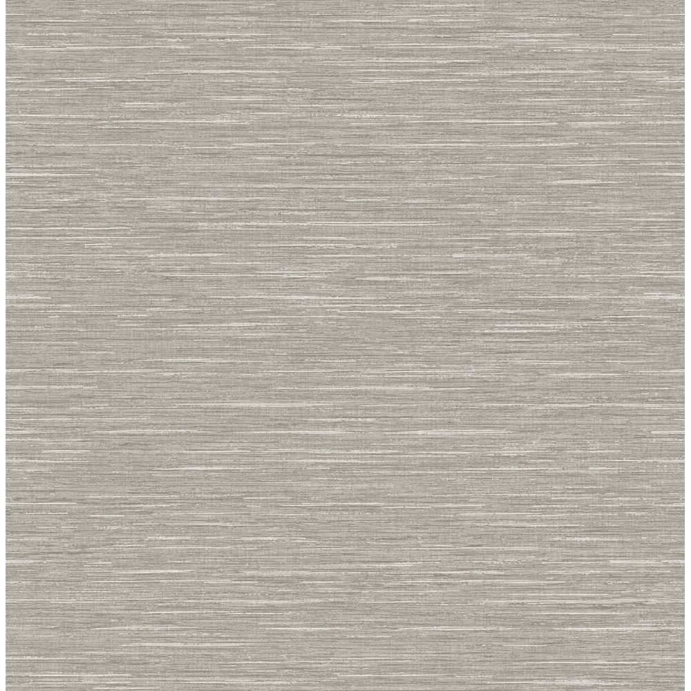 Casa Mia Wallpaper RM81408 Soft Texture Wallpaper In Grey