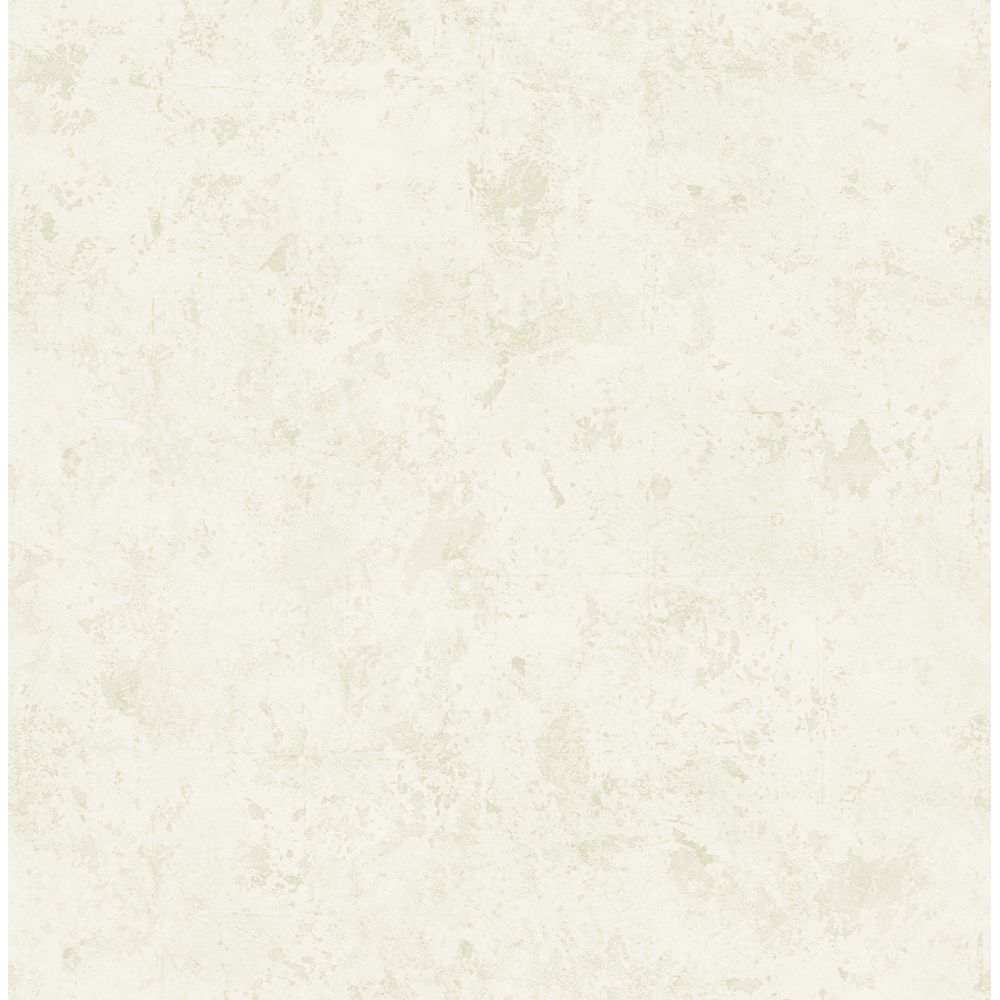 Casa Mia Wallpaper RM81505 Soft Plain Marble Wallpaper In Soft Cream