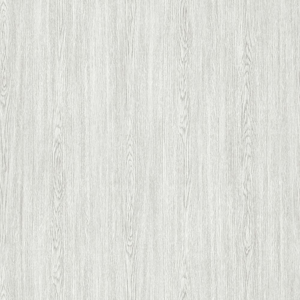 Casa Mia RM90600 Graphite Wallpaper in Soft Grey