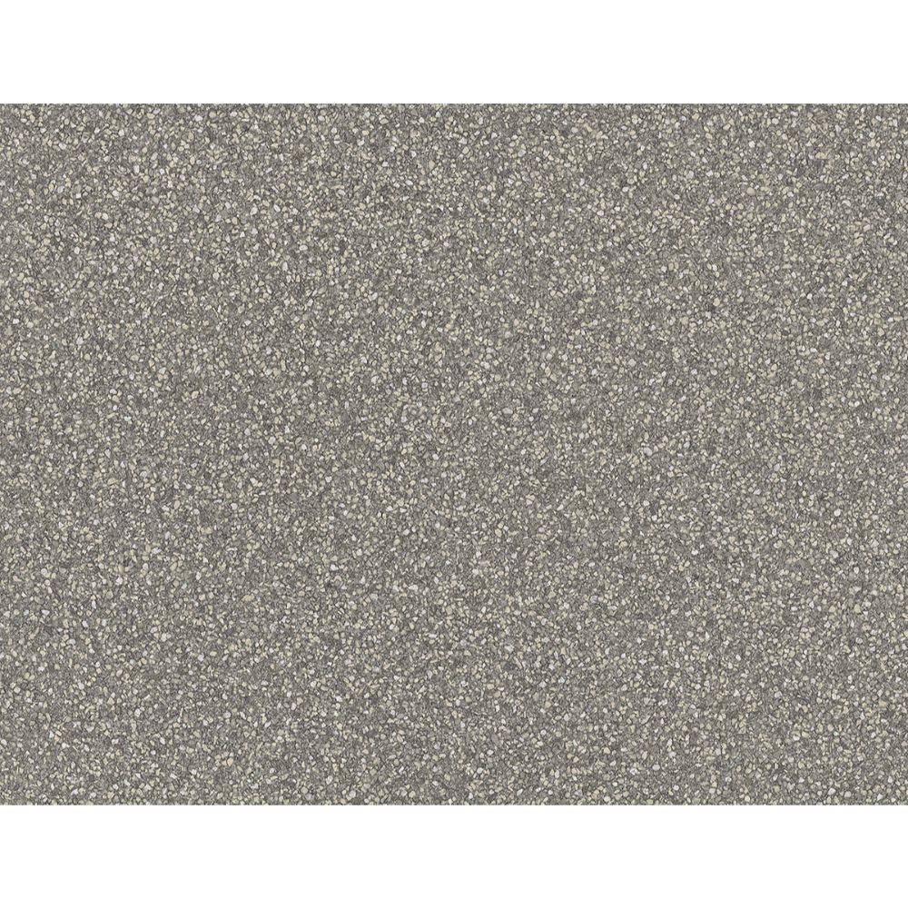 Casa Mia WF20502 Amber Mica Stone Effect Wallpaper in Grey