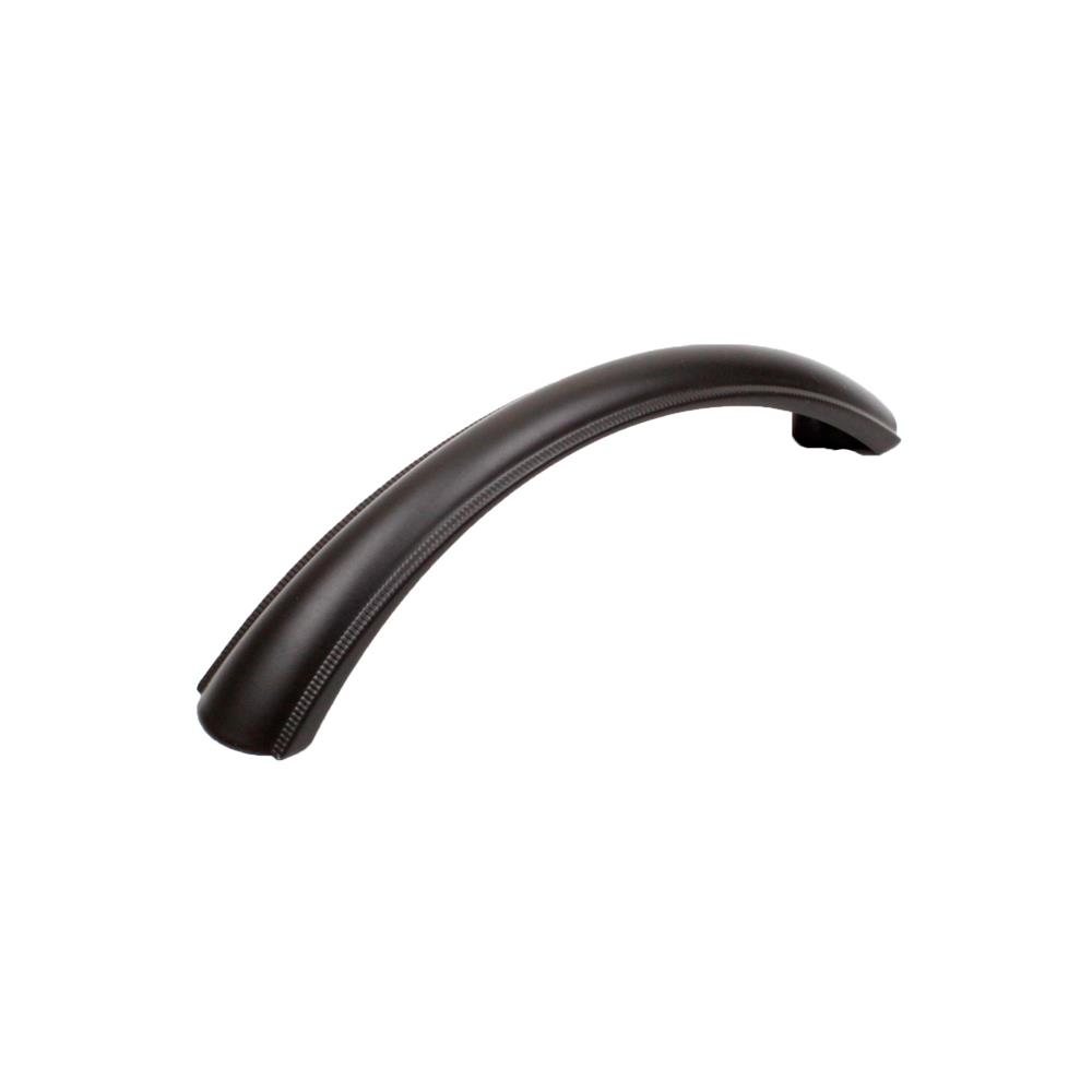 Century Hardware 22936-OB Zinc Die Cast, Pull,96mm c.c, Oil Rubbed Bronze in the Kentwood  collection