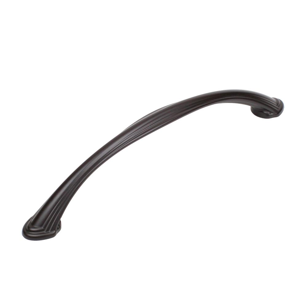 Century Hardware 27379-OB Isis - 160 mm cc Pull  in Oil Rubbed Bronze