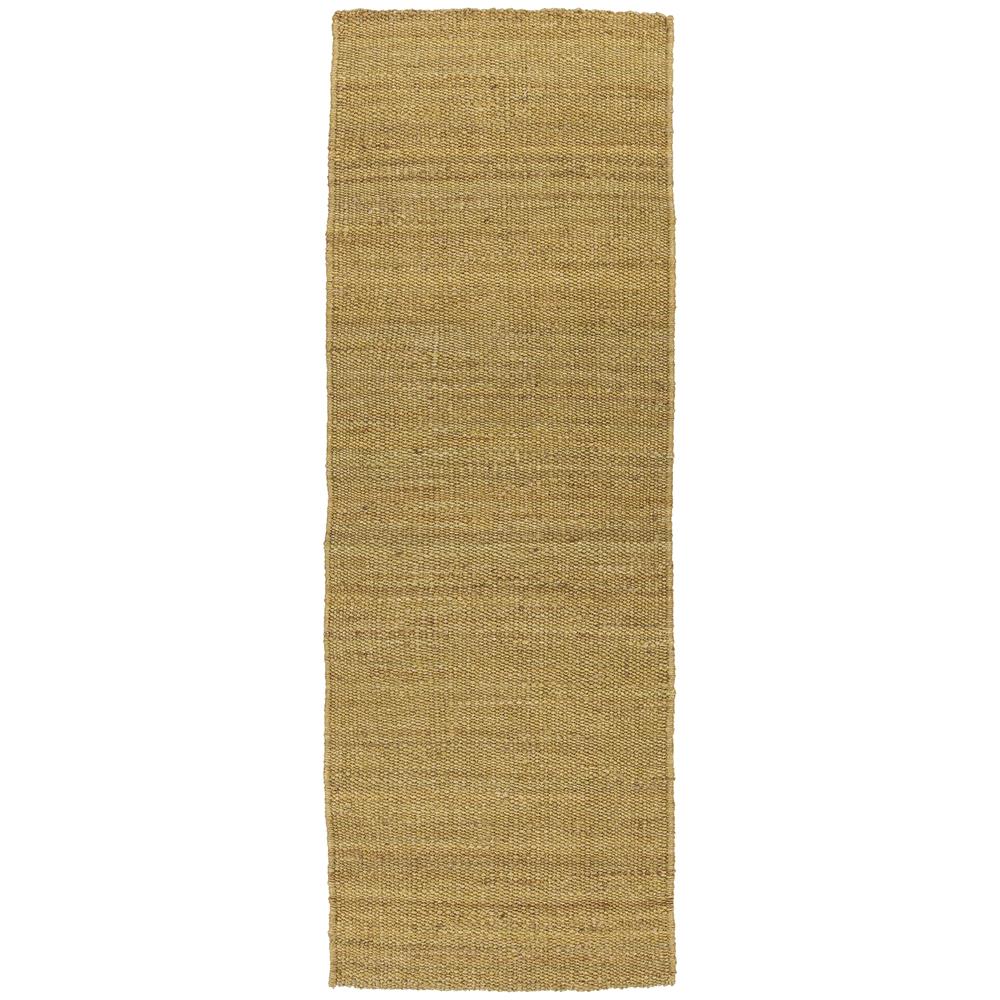 Chandra Rugs AME7702 AMELA Hand-Woven Transitional Rug in Green, 2