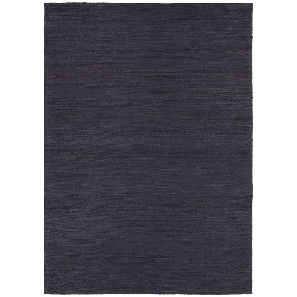 Chandra Rugs EVI27600 EVIE Hand-Woven Contemporary Rug in Purple, 7