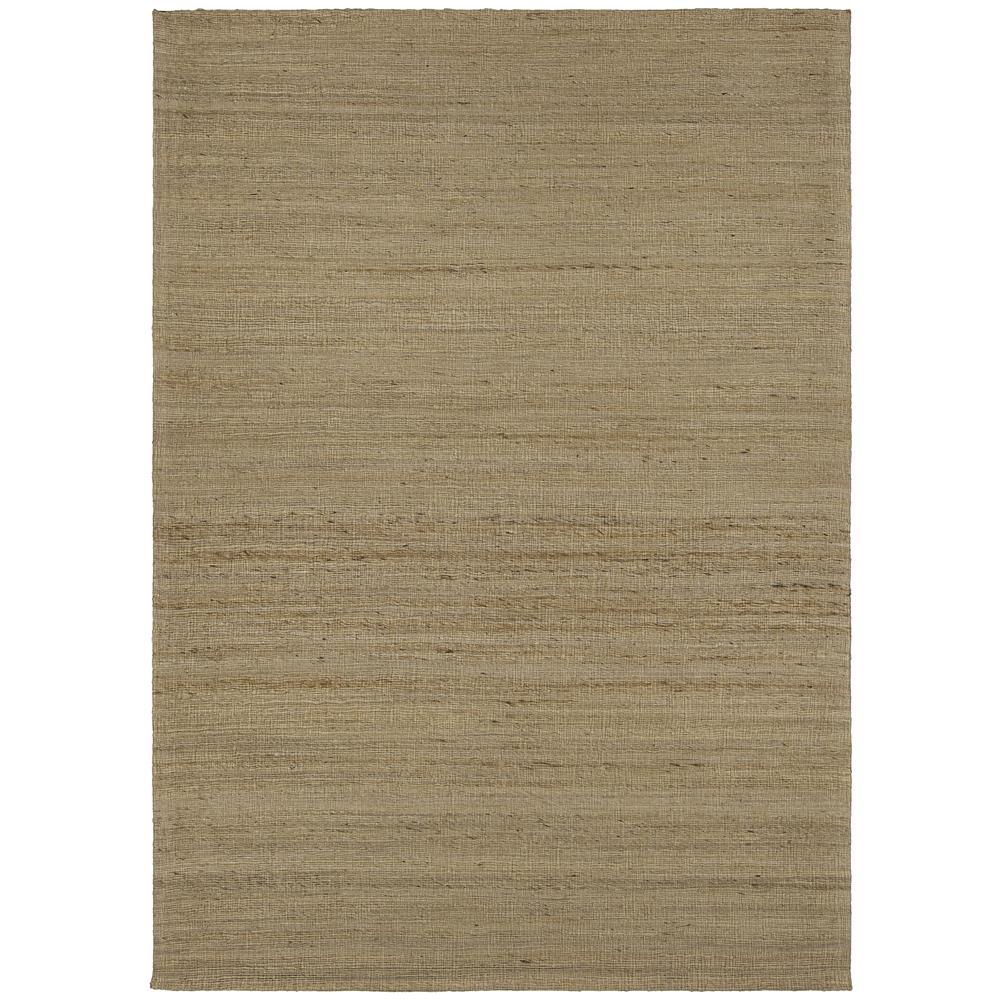 Chandra Rugs EVI27601 EVIE Hand-Woven Contemporary Rug in Beige/Tan, 7
