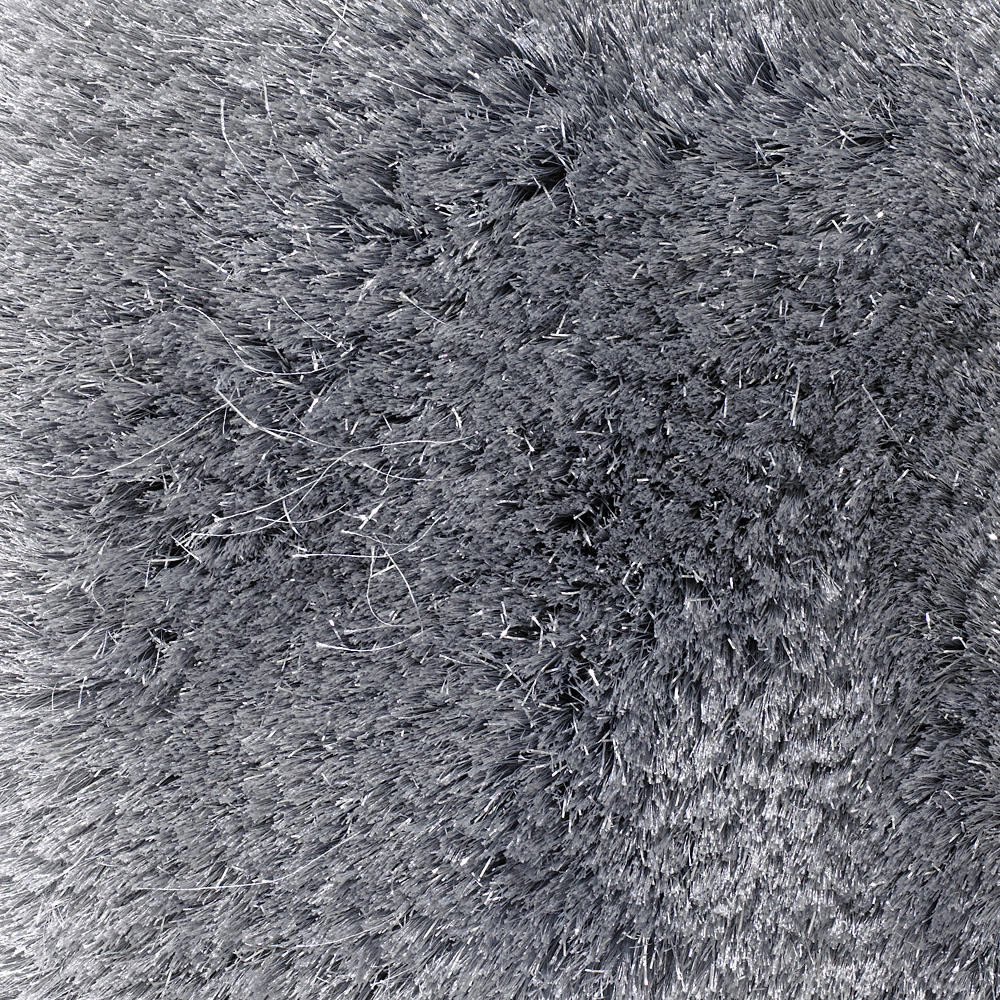 Chandra Rugs MER6904 MERCURY Hand-Woven Contemporary Rug in Grey, 5