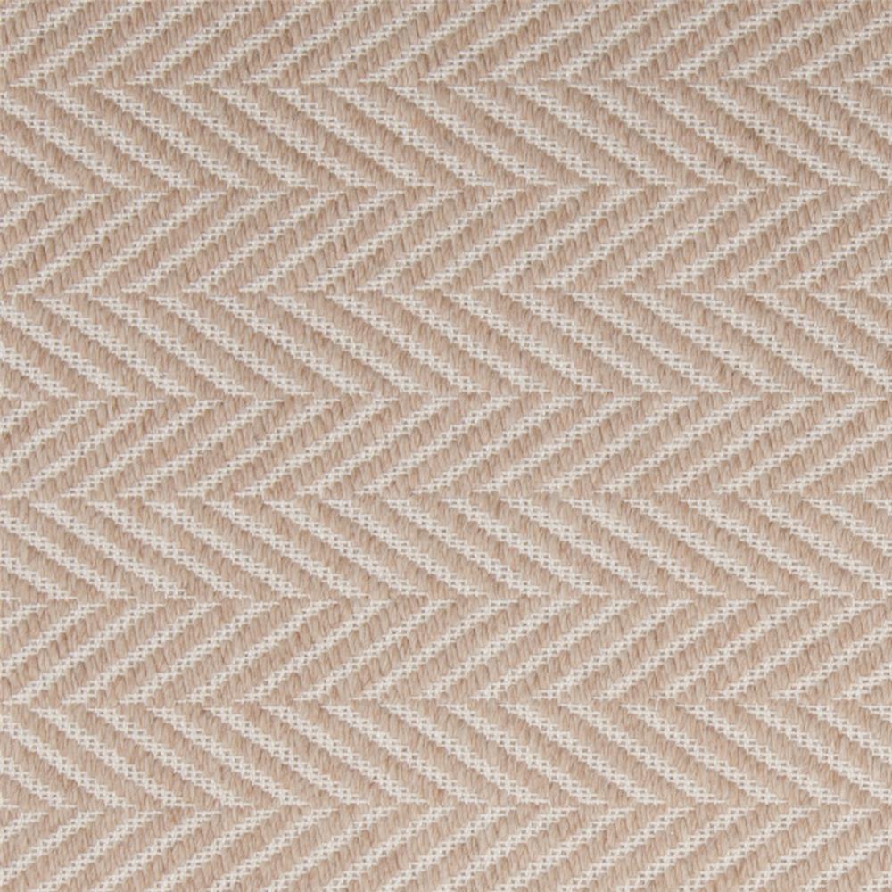 Chandra Rugs PAI47301 PAISLEY Hand-woven Contemporary Chevron Pattern Rug in , 7