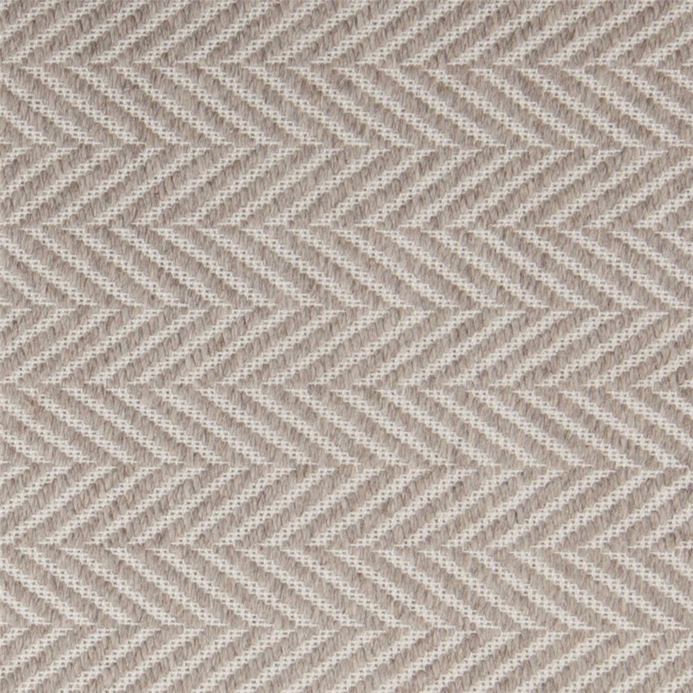 Chandra Rugs PAI47302 PAISLEY Hand-woven Contemporary Chevron Pattern Rug in , 5