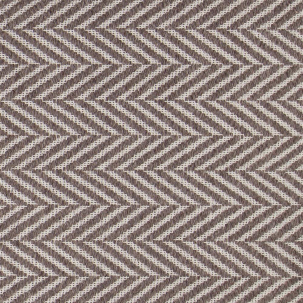 Chandra Rugs PAI47303 PAISLEY Hand-woven Contemporary Chevron Pattern Rug in , 5