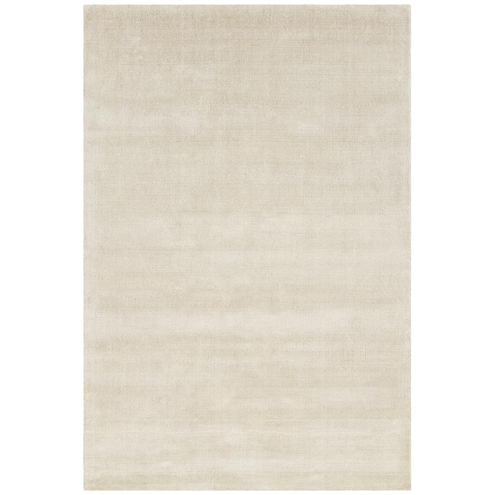 Chandra Rugs SOP27300 SOPRIS Hand-Woven Contemporary Rug in Ivory, 7