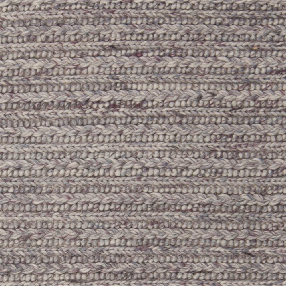 Chandra Rugs SYL48001 SYLVIE Hand-woven Contemporary Rug in , 7