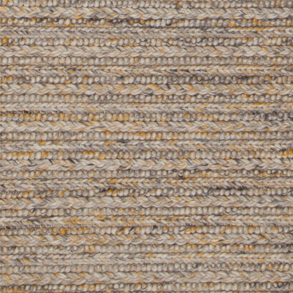 Chandra Rugs SYL48003 SYLVIE Hand-woven Contemporary Rug in , 5