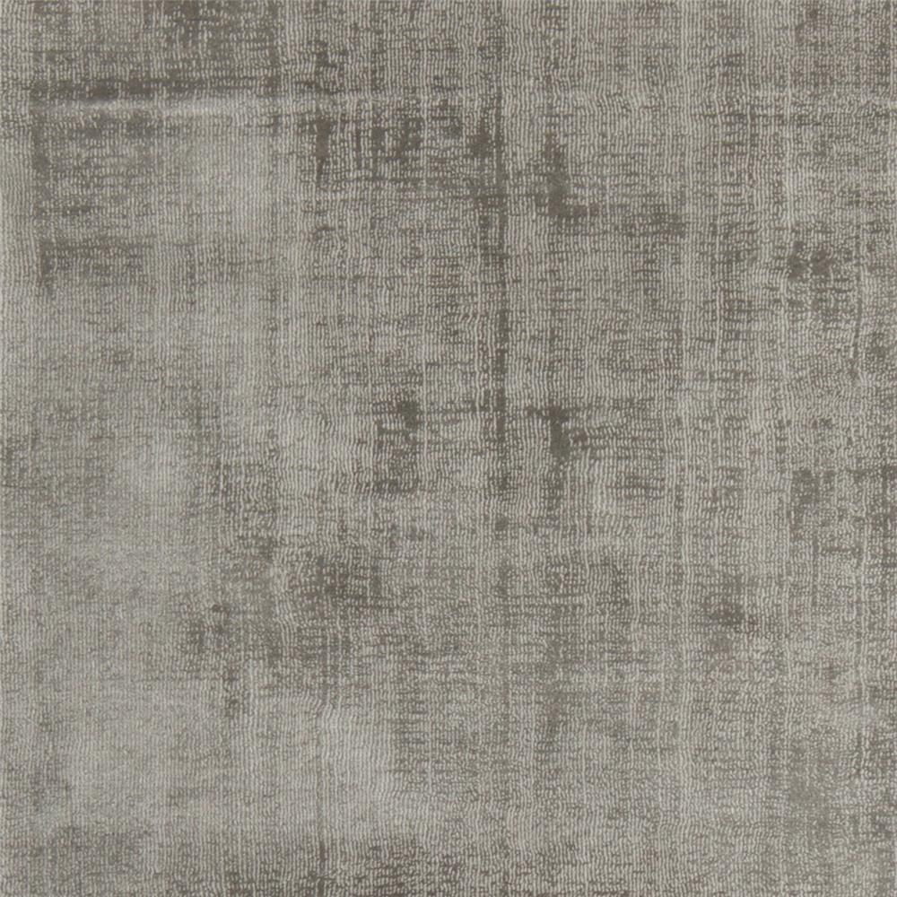 Chandra Rugs TRI48201 TRICIA Hand-woven Contemporary Solid Rug in , 9