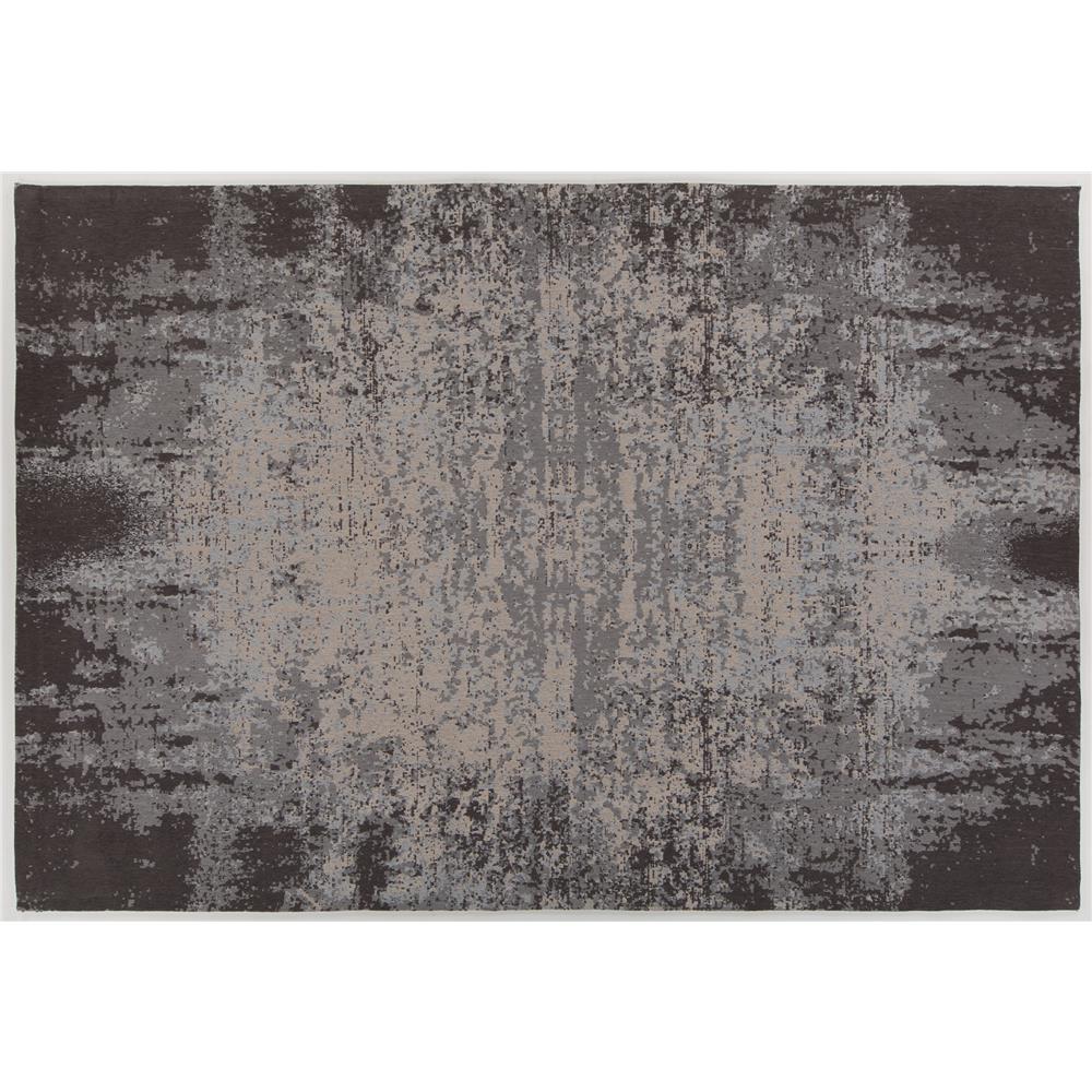 Chandra Rugs WIL46605 WILLA Hand-woven Contemporary Flat Rug in , 5