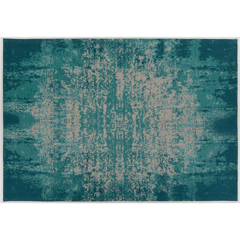 Chandra Rugs WIL46606 WILLA Hand-woven Contemporary Flat Rug in , 5