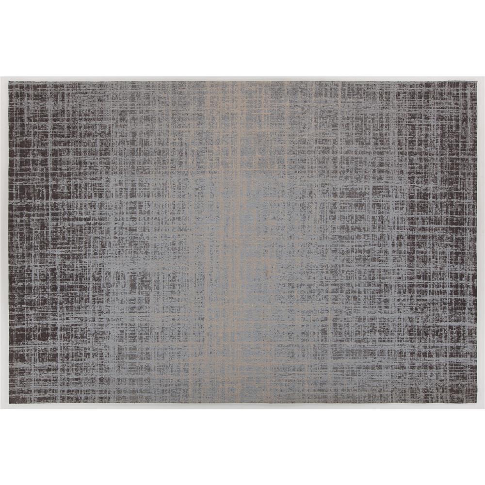 Chandra Rugs WIL46608 WILLA Hand-woven Contemporary Flat Rug in , 9