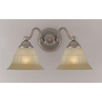 Classic Lighting 69622 ACP TCG Providence Wall Sconce in Antique Copper
