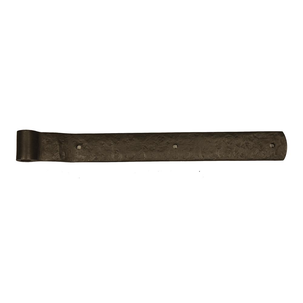 Coastal Bronze 20-317-A Band Hinge Arch - 17" / without pintle