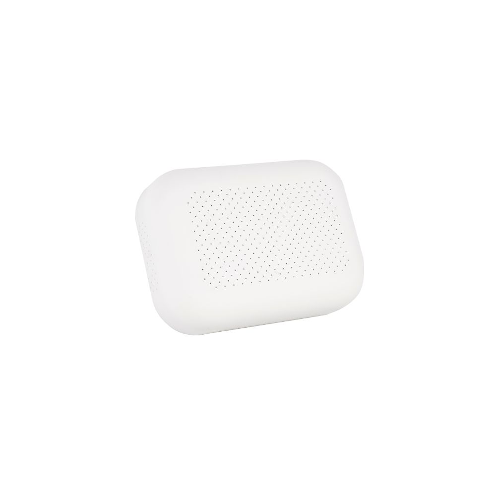 Craftmade CH3000-W Builder Chime in White